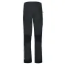 Rock Experience Off Width 2.0 Hosen