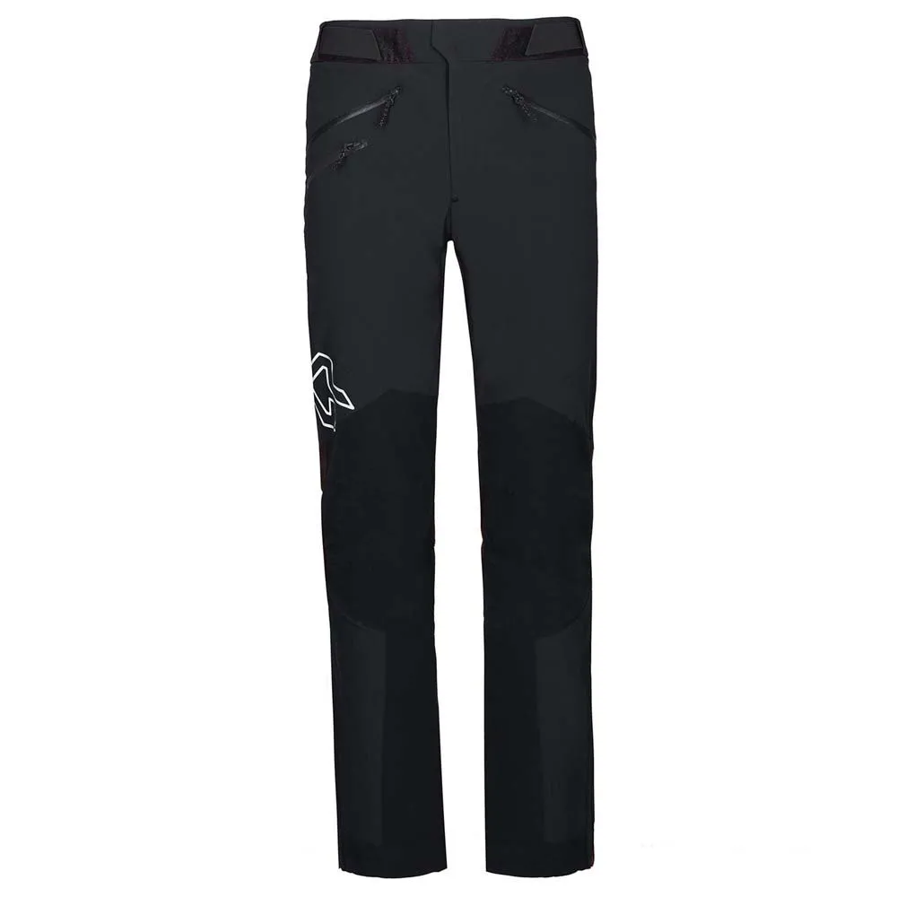 Rock Experience Off Width 2.0 Hosen Rock Experience Off Width 2.0 Hosen
