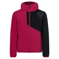 Rock Experience Old Crow Softshelljacke Rock Experience Old Crow Softshelljacke