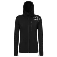 Rock Experience Old Crow Softshelljacke Rock Experience Old Crow Softshelljacke