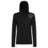 Rock Experience Old Crow Softshelljacke