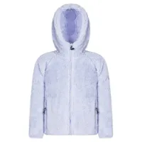 Rock Experience Oldy Kapuzenfleece Rock Experience Oldy Kapuzenfleece