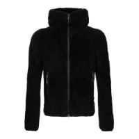 Rock Experience Oldy Kapuzenfleece Rock Experience Oldy Kapuzenfleece