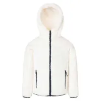 Rock Experience Oldy Kapuzenfleece Rock Experience Oldy Kapuzenfleece