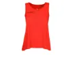 Fiery coral