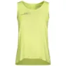 Sharp green