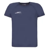 Rock Experience Oriole Kurzarm-t-shirt Rock Experience Oriole Kurzarm-t-shirt