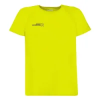 Rock Experience Oriole Kurzarm-t-shirt Rock Experience Oriole Kurzarm-t-shirt