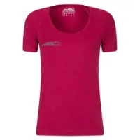 Rock Experience Oriole Kurzarm-t-shirt Rock Experience Oriole Kurzarm-t-shirt