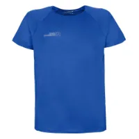 Rock Experience Oriole Kurzarm-t-shirt Rock Experience Oriole Kurzarm-t-shirt