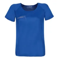 Rock Experience Oriole Kurzarm-t-shirt Rock Experience Oriole Kurzarm-t-shirt