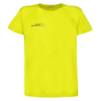 Rock Experience Oriole Kurzarm-t-shirt Rock Experience Oriole Kurzarm-t-shirt