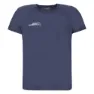 Rock Experience Oriole Kurzarm-t-shirt