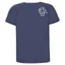 Rock Experience Oriole Kurzarm-t-shirt