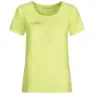 Sharp green