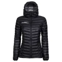 Rock Experience Overkill Jacke Rock Experience Overkill Jacke