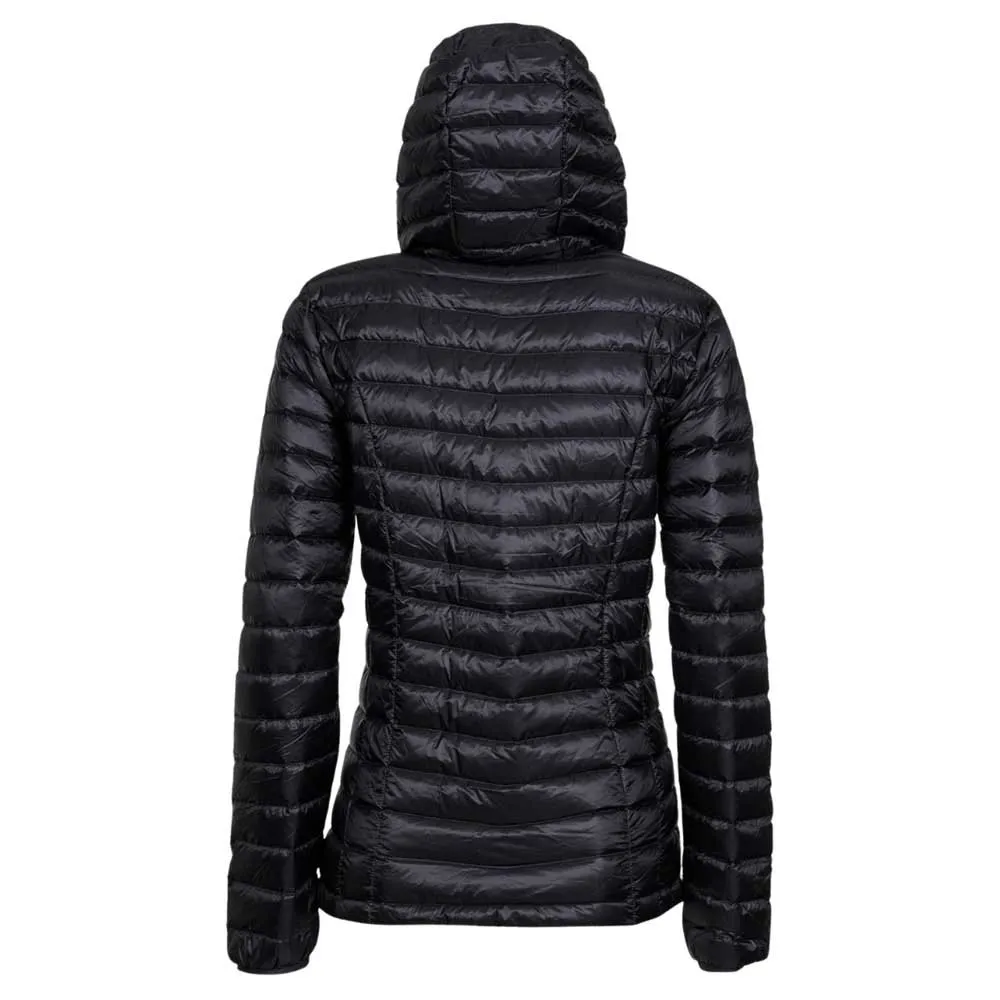 Rock Experience Overkill Jacke