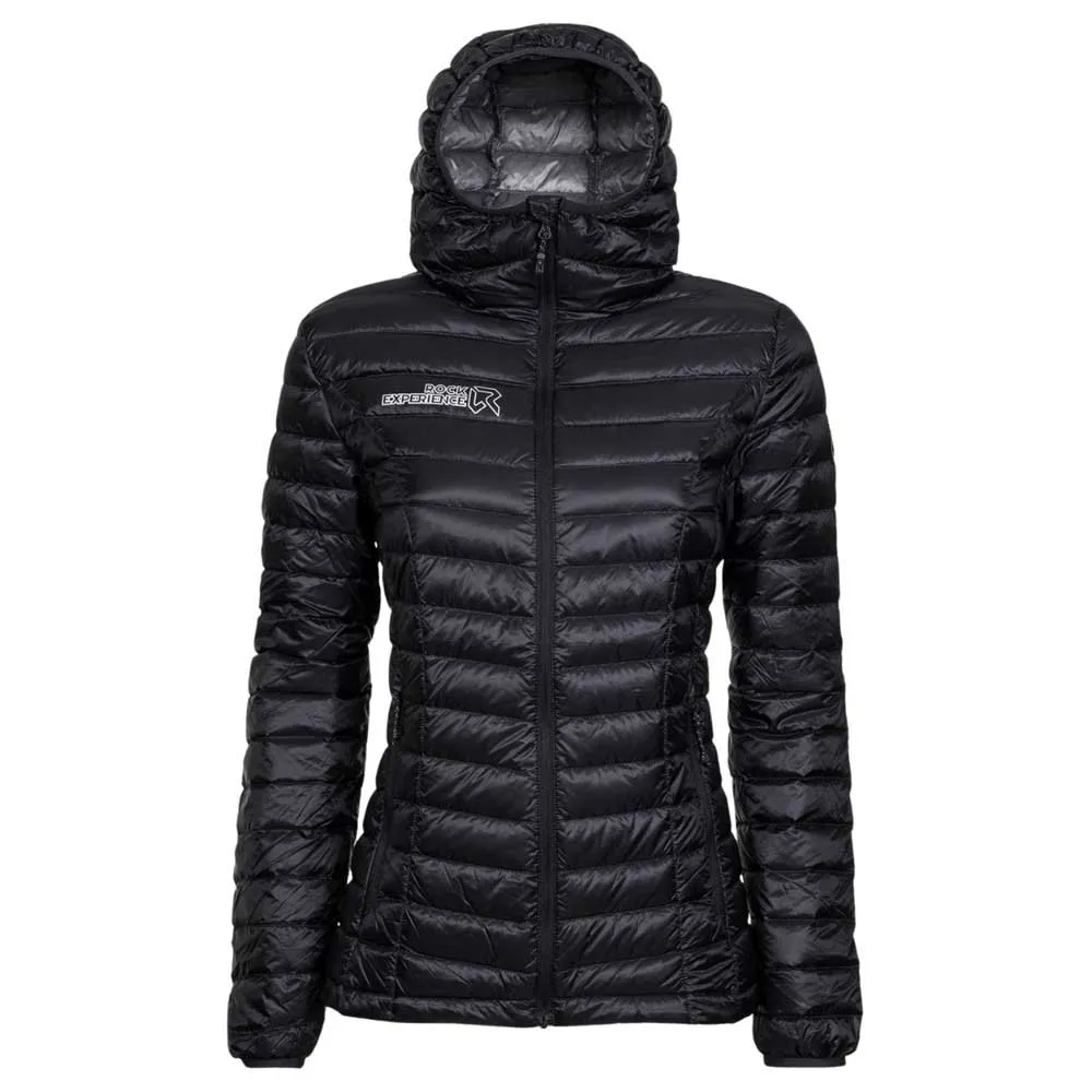 Rock Experience Overkill Jacke