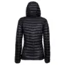 Rock Experience Overkill Jacke