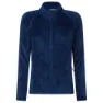 Navy peony