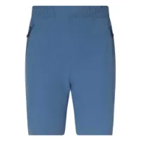 Rock Experience Powell 2.0 Bermuda Kurze Hose