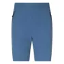 Rock Experience Powell 2.0 Bermuda Kurze Hose