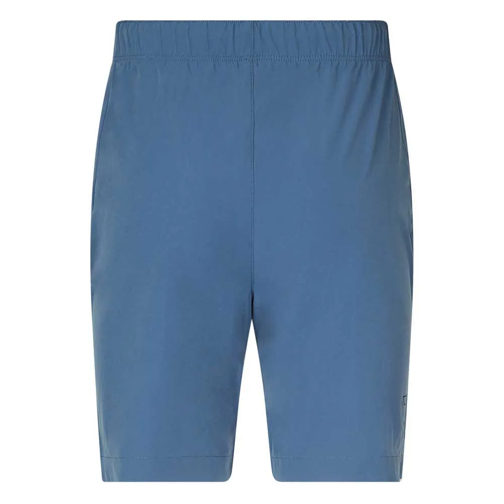 Rock Experience Powell 2.0 Bermuda Kurze Hose Rock Experience Powell 2.0 Bermuda Kurze Hose