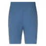 Rock Experience Powell 2.0 Bermuda Kurze Hose
