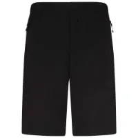 Rock Experience Powell 2.0 Kurze Hose Rock Experience Powell 2.0 Kurze Hose