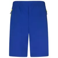 Rock Experience Powell 2.0 Kurze Hose