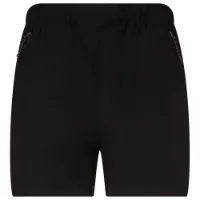 Rock Experience Powell 2.0 Kurze Hose Rock Experience Powell 2.0 Kurze Hose