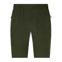 Rock Experience Powell 2.0 Kurze Hose Rock Experience Powell 2.0 Kurze Hose