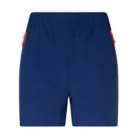 Rock Experience Powell 2.0 Kurze Hose Rock Experience Powell 2.0 Kurze Hose