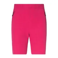 Rock Experience Powell 2.0 Kurze Hose Rock Experience Powell 2.0 Kurze Hose