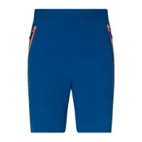Rock Experience Powell 2.0 Kurze Hose Rock Experience Powell 2.0 Kurze Hose