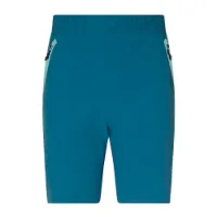 Rock Experience Powell 2.0 Kurze Hose Rock Experience Powell 2.0 Kurze Hose