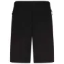 Rock Experience Powell 2.0 Kurze Hose