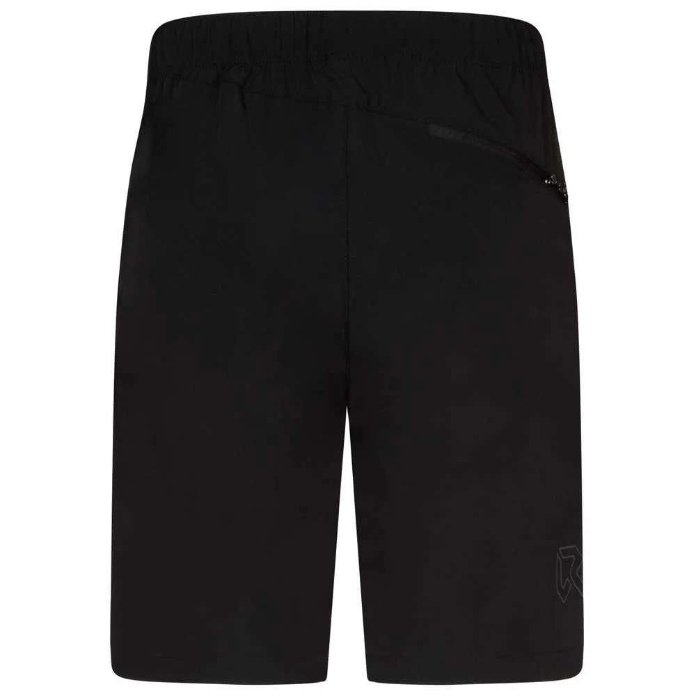 Rock Experience Powell 2.0 Kurze Hose Rock Experience Powell 2.0 Kurze Hose