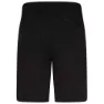 Rock Experience Powell 2.0 Kurze Hose