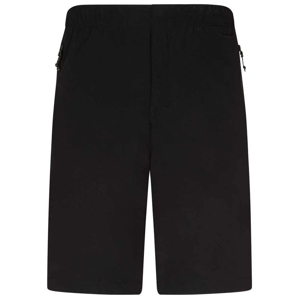 Rock Experience Powell 2.0 Kurze Hose Rock Experience Powell 2.0 Kurze Hose