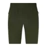 Kombu green