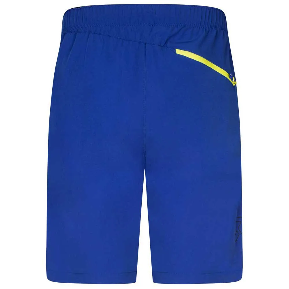 Rock Experience Powell 2.0 Kurze Hose
