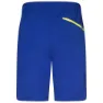 Rock Experience Powell 2.0 Kurze Hose