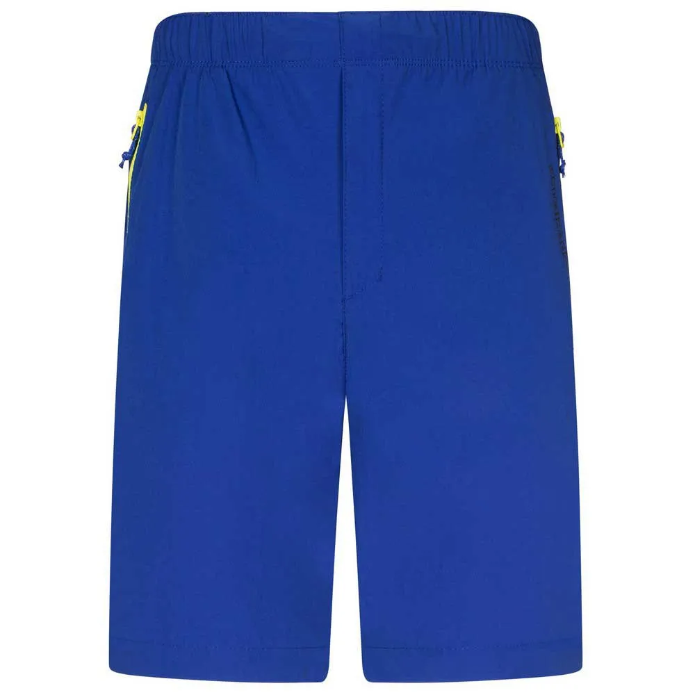 Rock Experience Powell 2.0 Kurze Hose