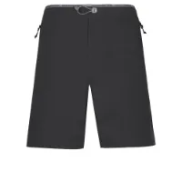Rock Experience Powell Kurze Hose