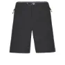 Rock Experience Powell Kurze Hose