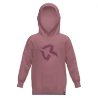 Rock Experience Precipizio Kapuzenpullover