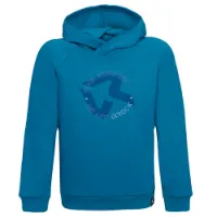 Rock Experience Precipizio Kapuzenpullover Rock Experience Precipizio Kapuzenpullover