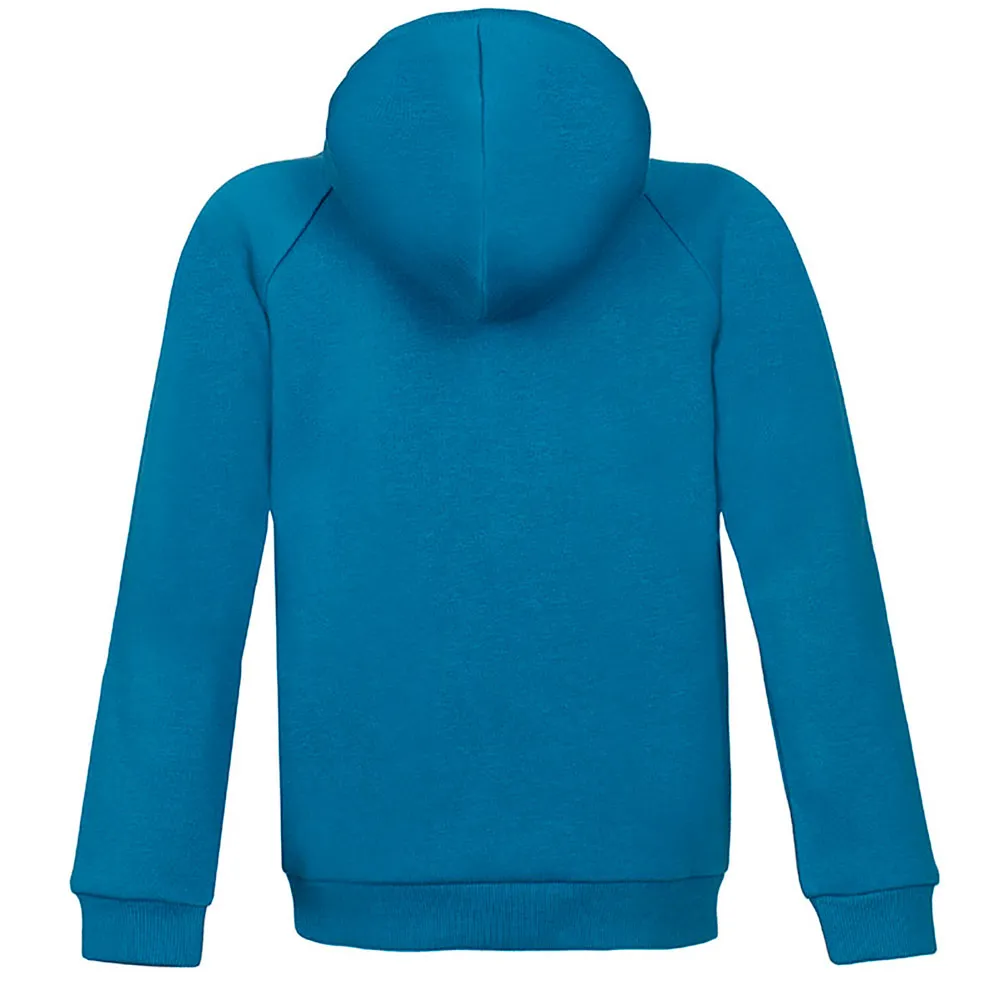 Rock Experience Precipizio Kapuzenpullover Rock Experience Precipizio Kapuzenpullover