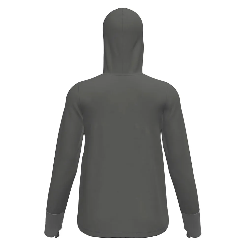 Rock Experience Precipizio Kapuzenpullover Rock Experience Precipizio Kapuzenpullover